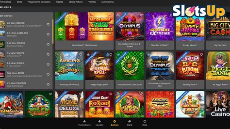 grand mondial online casino|grand mondial einloggen.